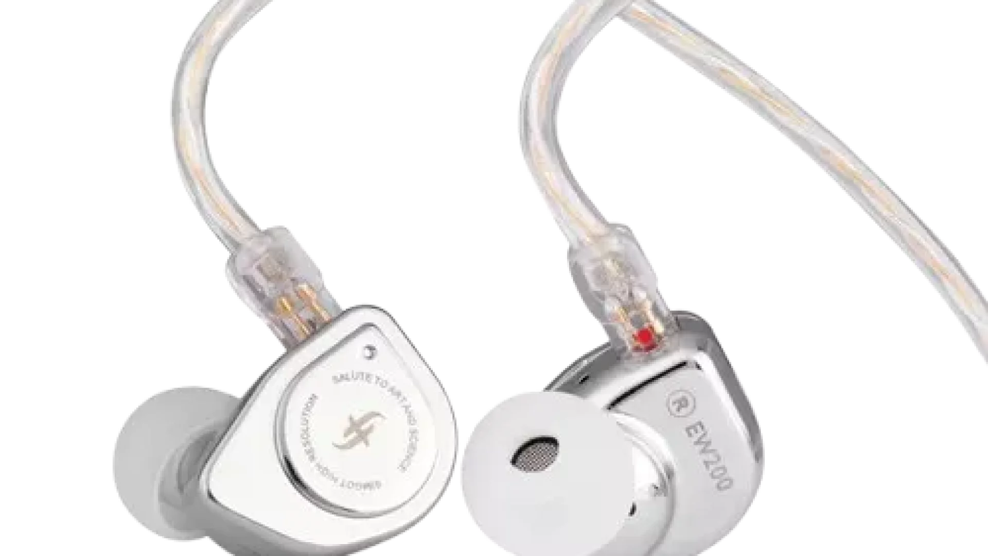 IEM