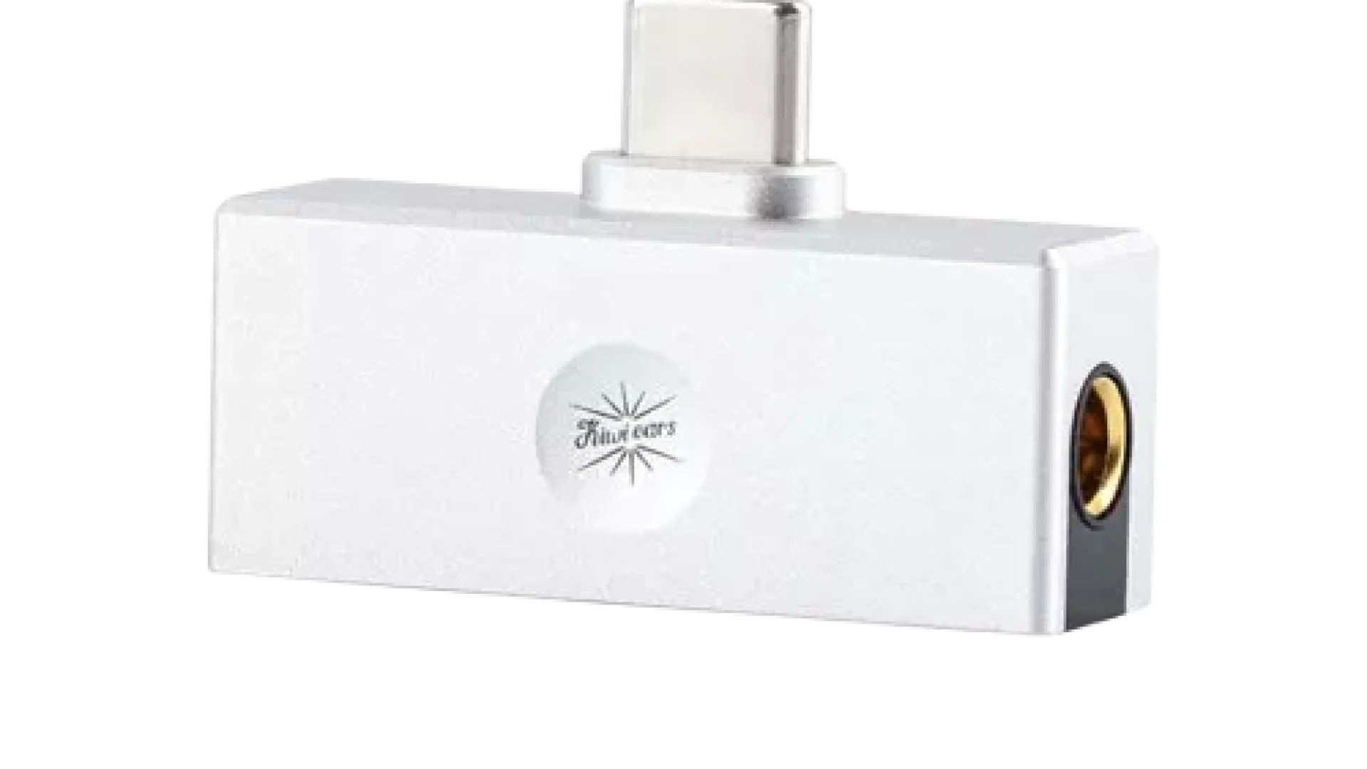 DAC