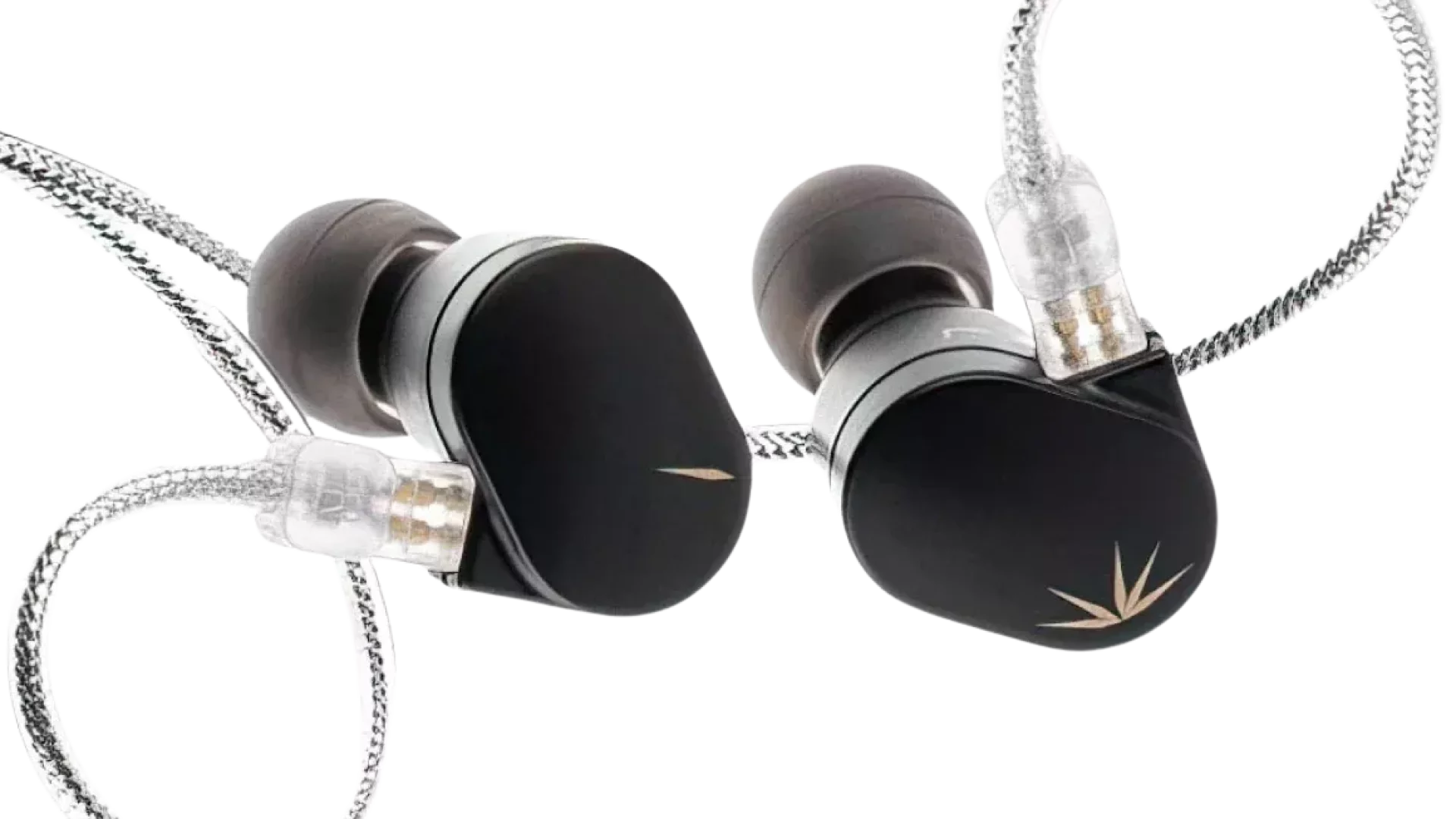 IEM