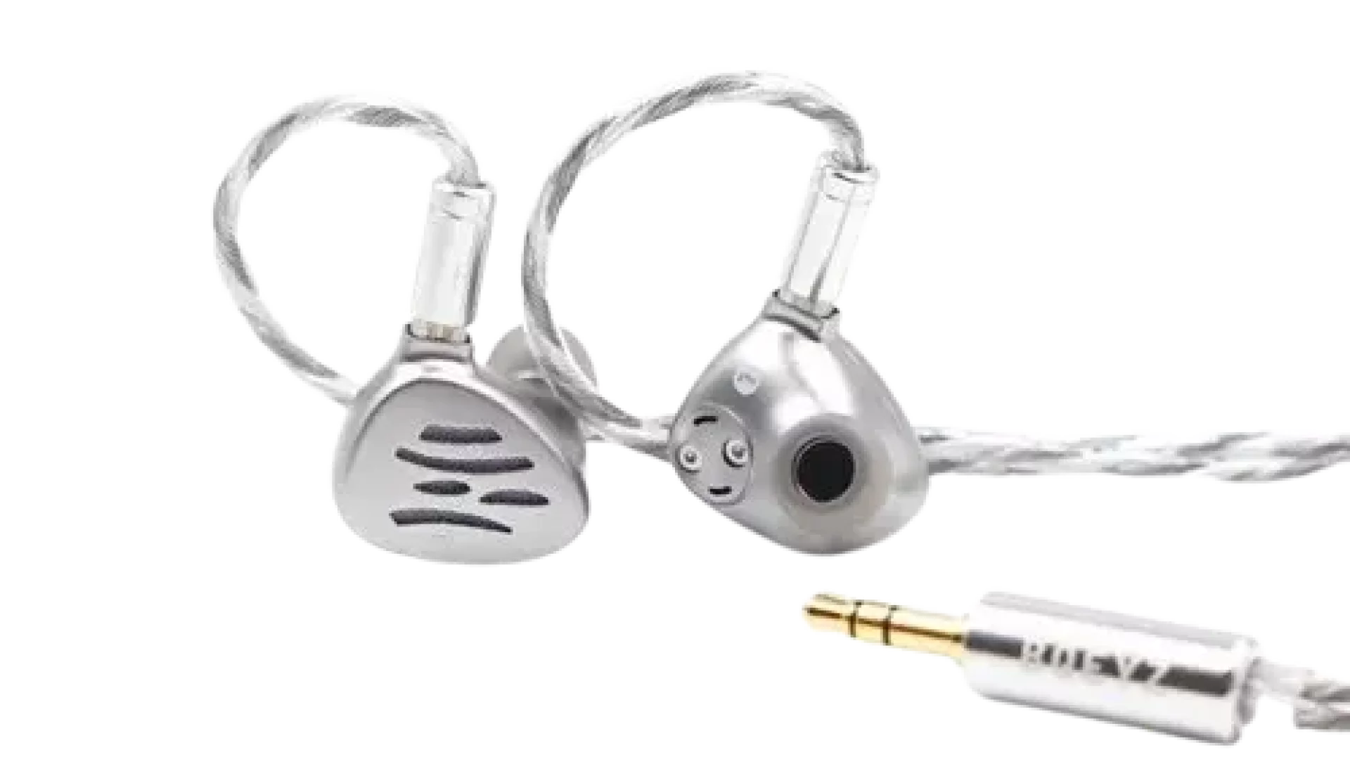 IEM