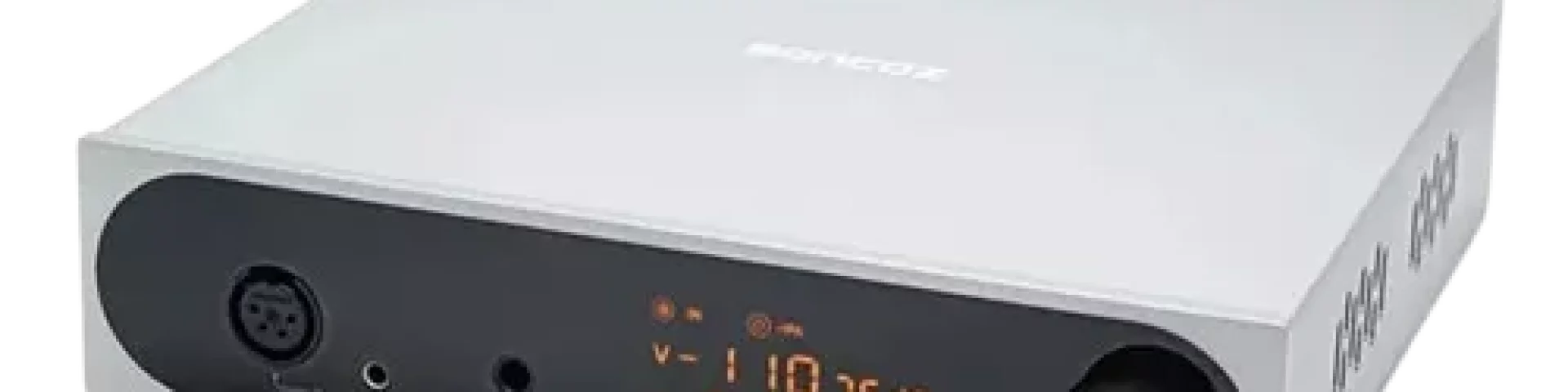 zawartosc1